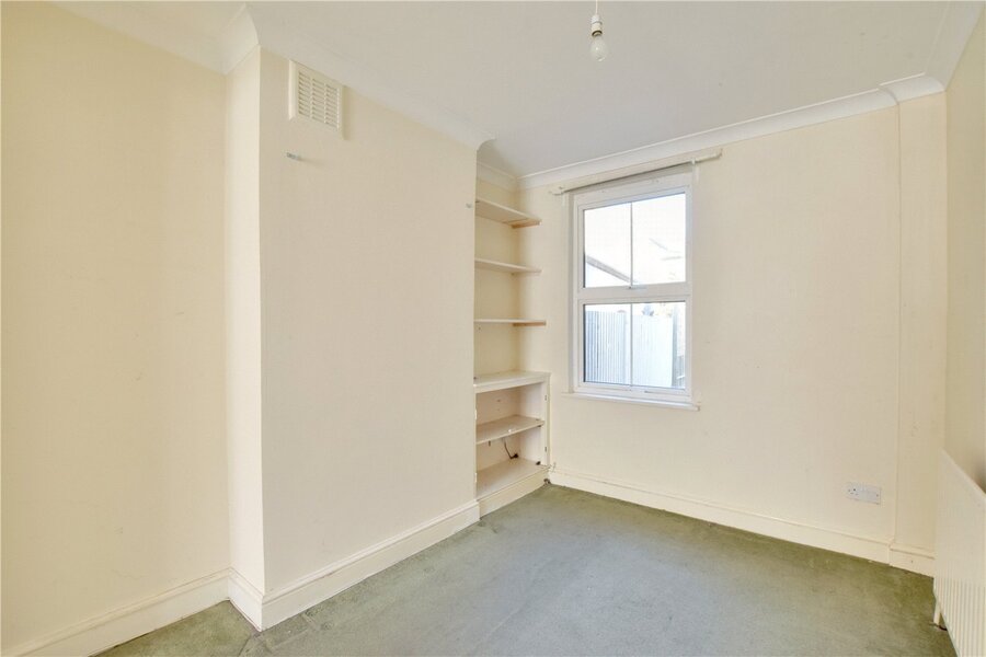 Picture No. 12
