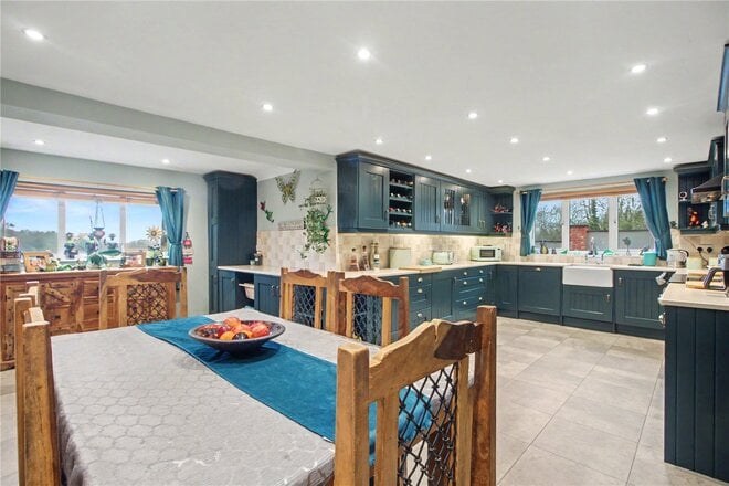 Low Road, Dereham, NR20