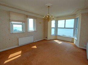 The Leas, Essex, SS0
