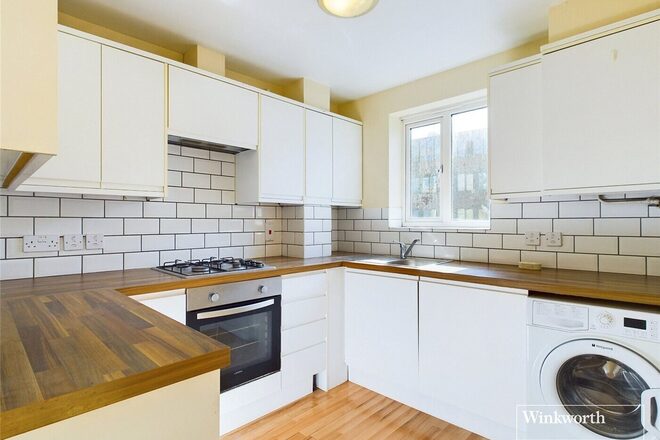 Grantley Heights, Reading, RG1