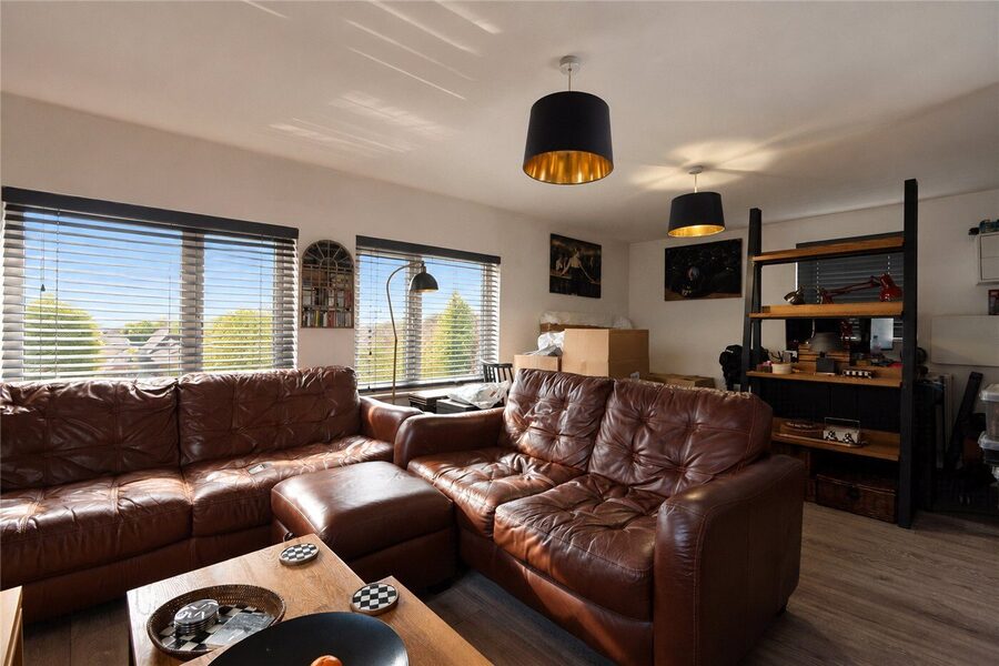 Living Room 2