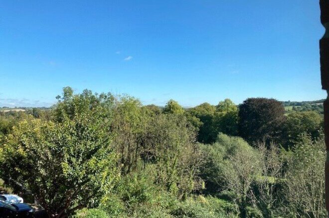 Shawford Road, Winchester, SO21