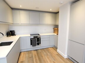 London Road, Benfleet, SS7