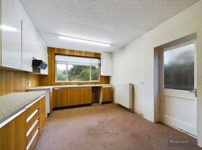 Park Road, Surbiton, KT5