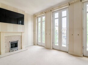 Horstmann Close, Somerset, BA1
