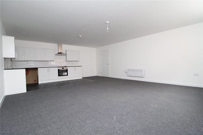 Elmer Street South, Grantham, NG31