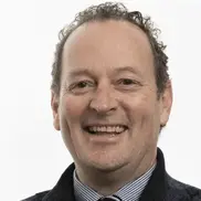 Michael Hawkins