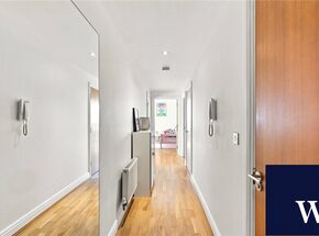 Kingsway, London, N12