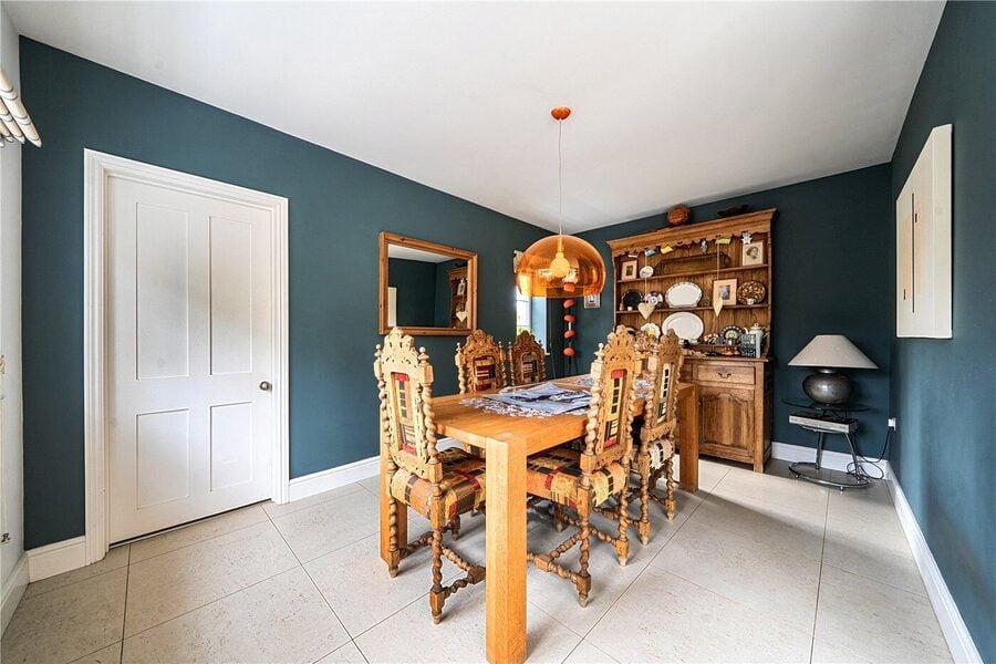 Winkworth Farnham