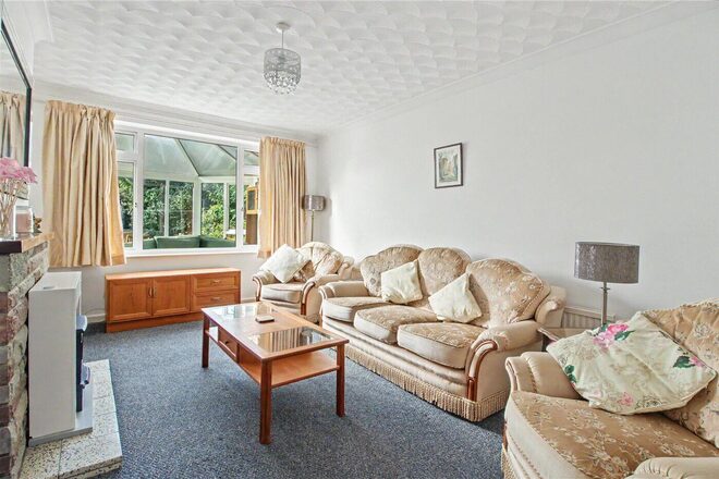 Welsford Road, Norfolk, NR4