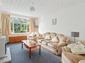 Welsford Road, Norfolk, NR4