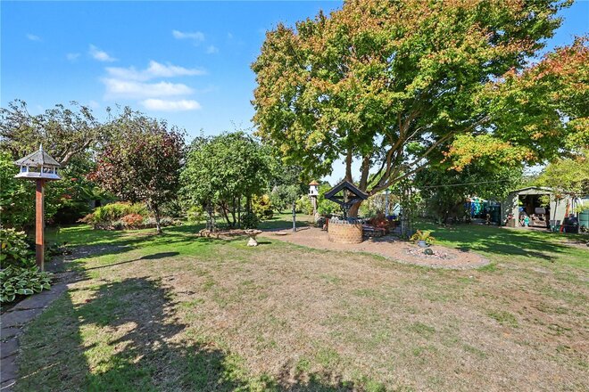 Neylond Crescent, Norwich, NR6