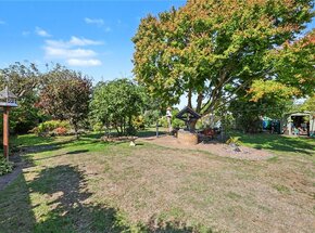 Neylond Crescent, Norwich, NR6