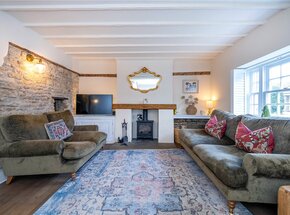 Eastgate, Peterborough, PE6