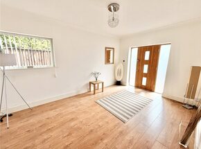 Frankland Crescent, Poole, BH14