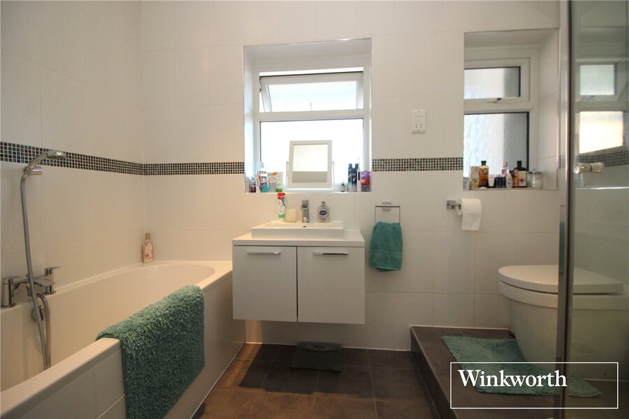 Picture No. 03