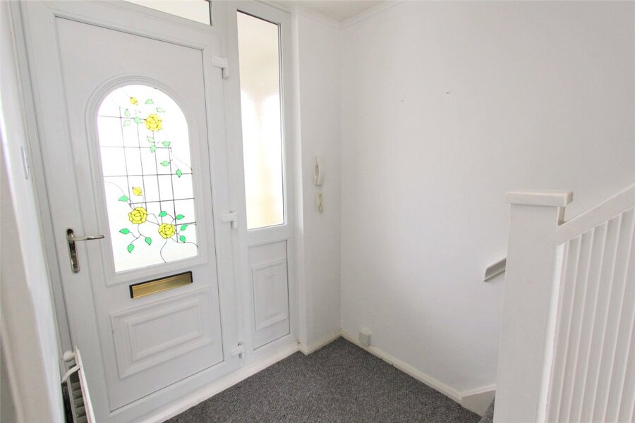 Picture No. 39