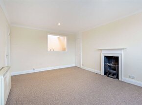 Grosvenor Place, Bath, BA1