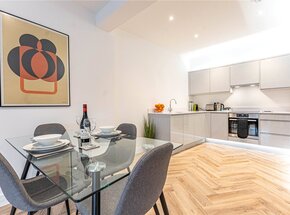 Wellington House, Reading, RG1