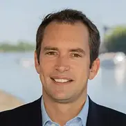 James McKay