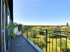 Conningham Court, 17 Dowding Drive, SE9