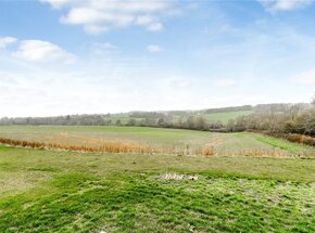 Cold Ashby Road, Guilsborough, NN6