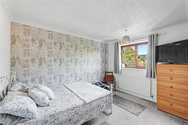 Swansgate, Norwich, NR6