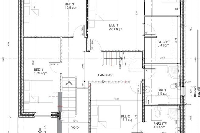 Cedar Close, Surrey, GU19