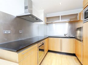 High Holborn, London, WC1V
