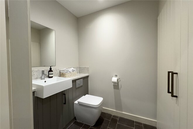 Maltings Way, Beaconsfield, HP9