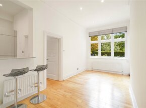 Shepherds Hill, London, N6