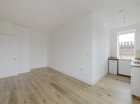 Winchelsea Road, London, NW10
