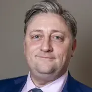 David Curley