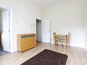 20 Craven Hill, London, W2