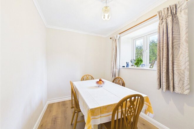 Uplowman Road North, Devon, EX16