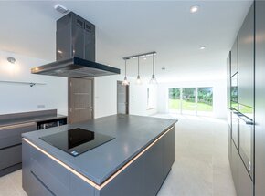 Softley Drive, Norwich, NR4