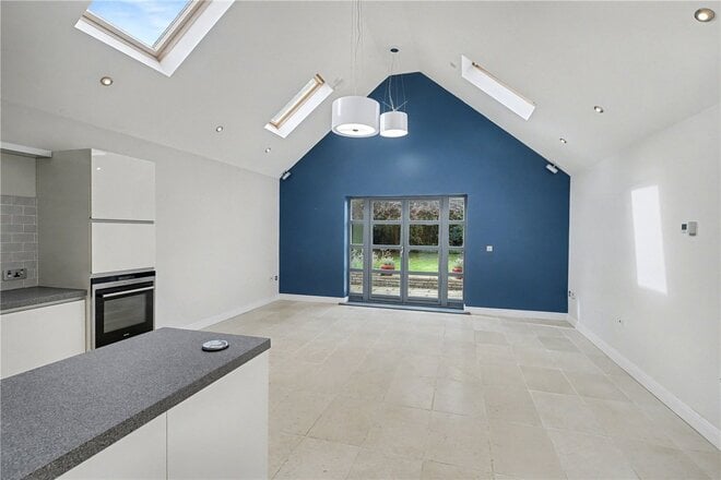 Norwich Road, Norwich, NR15