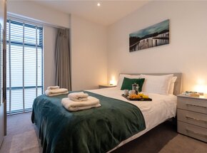 Wellington House, Reading, RG1