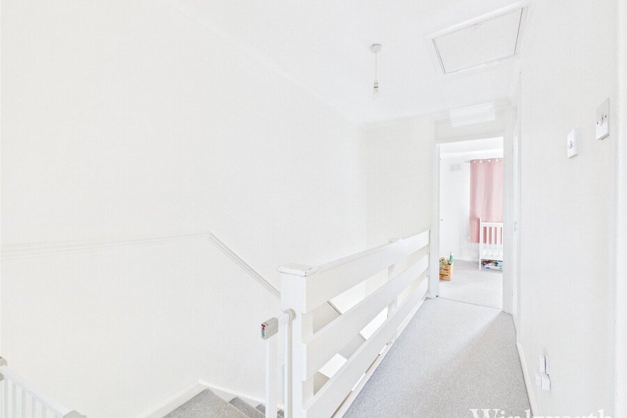 Picture No. 13