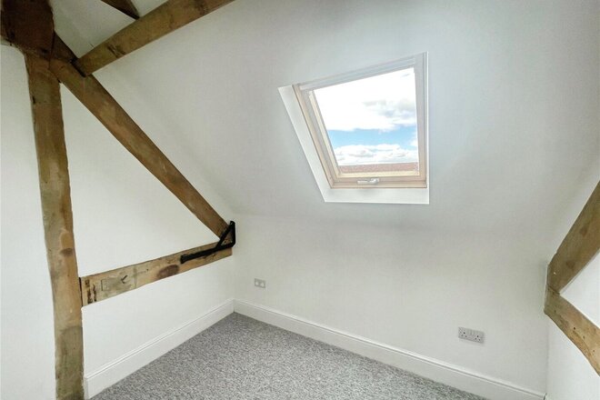 Acorn Cottage, Bishops Tachbrook, CV33