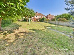 Hungerford Drive, Berkshire, RG1