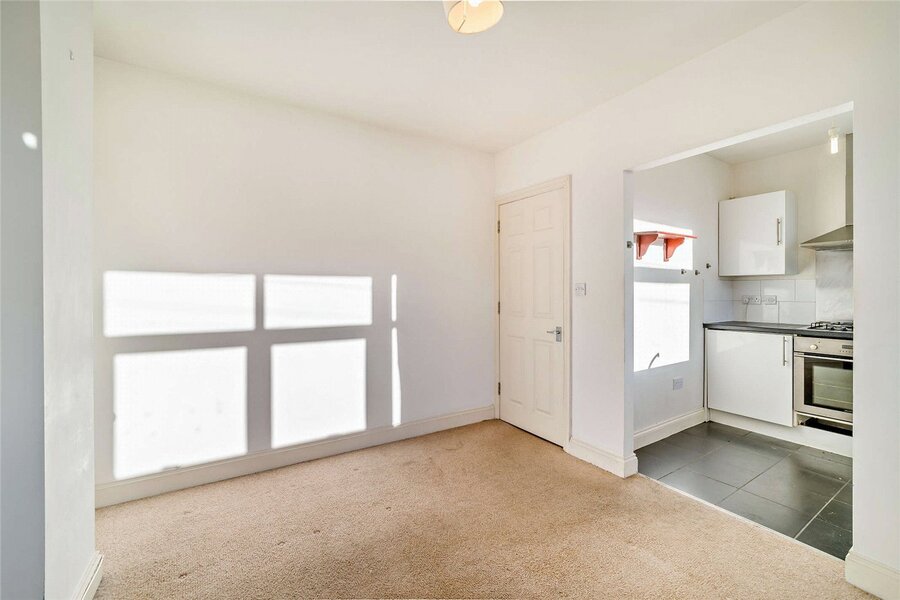 Upstairs 3