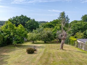 Furzehill, Wimborne, BH21