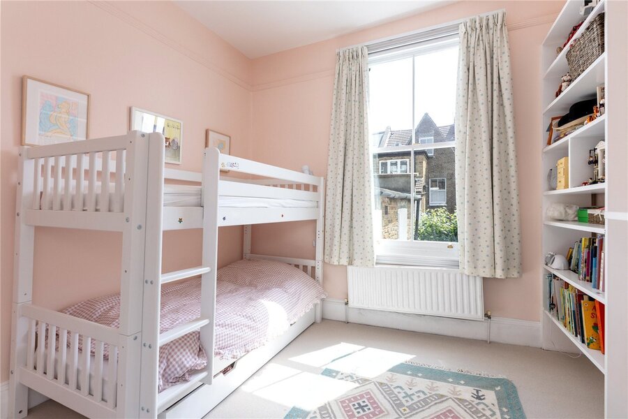 Picture No. 12