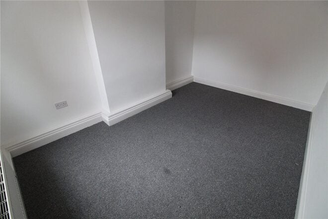 Cambridge Street, Grantham, NG31