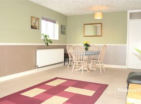 Bells Hill, Barnet, EN5