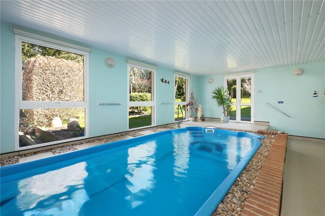 Meadow Close, Canterbury, CT4