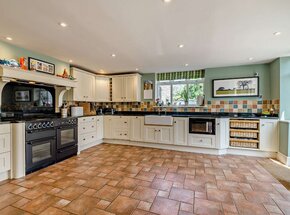 Green Farm, Bath, BA2
