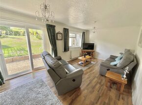 The Meadway, Dorset, BH23