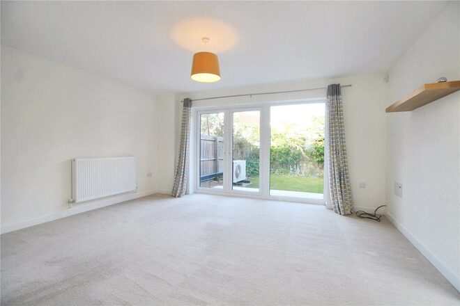 Hopsack Road, Norwich, NR9